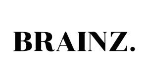 Brainz logo