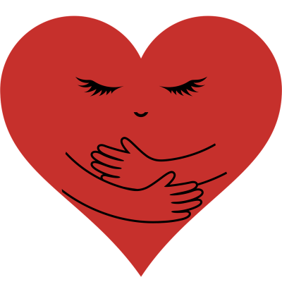Self-love